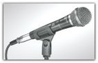 Click for complete info