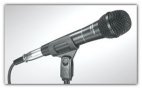 Click for complete info