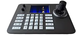 Atomos A-Eye Control