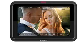 Atomos Ninja TX GO
