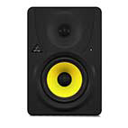 Click for more info
