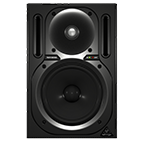 Click for more info