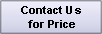 Contact Us for Price