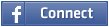 Join us on Facebook! Join us on Facebook!