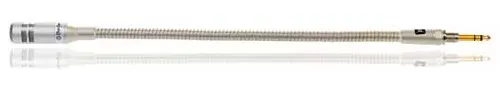Clear-Com GM-18 Microphone