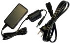 Click here for more info