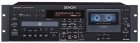 Click for more info