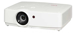 Eiki EK-308U Projector
