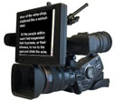 Click here for more info