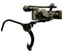 Click here for more info