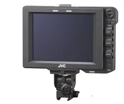 JVC VF-HP840U