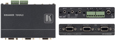 Click for complete info
