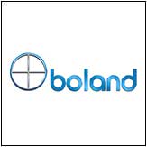 Boland: LCD monitors