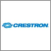 Crestron: Remote control applications