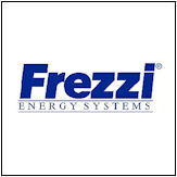 Frezzi: On-camera lights, batteries