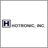 Hotronic: Time-base correctors