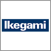 Ikegami CCTV: CCTV cameras, monitors, recorders
