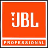 JBL: Speakers