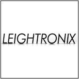 Leightronix: Event controllers