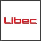 Libec: Tripods, dollies, pedestals