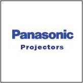 Panasonic Projectors: LCD Video/Data Projectors