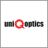 UniQoptics: Prime lenses
