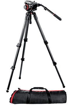 Click for more info