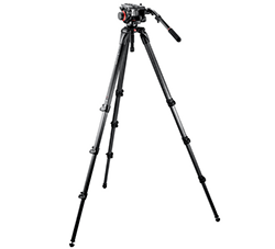 Click for more info