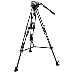 Click for more info