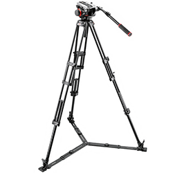 Click for more info