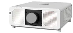 Panasonic PT-REQ12LWU Projector