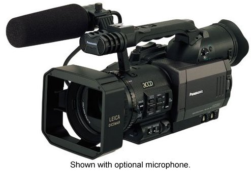 [LGK Digital Camera]- Body, Lens, Vật tư ngành ảnh các loại. Giá hấp dẫn - 2