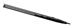 Sennheiser MKH416-P48U3