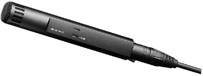 MKH50-P48
