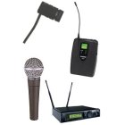 Click for more info