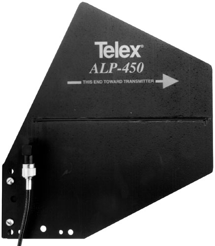ALP-450