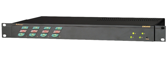 EMS-4001