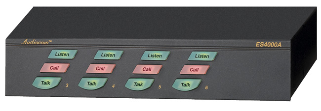ES-4000A