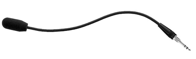 GY-HM890U