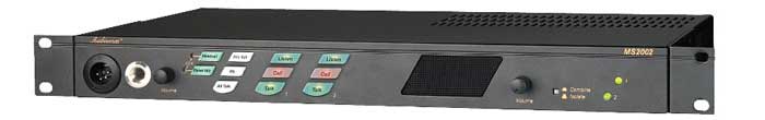 MS-2002