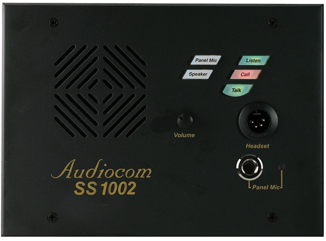 SS-1002