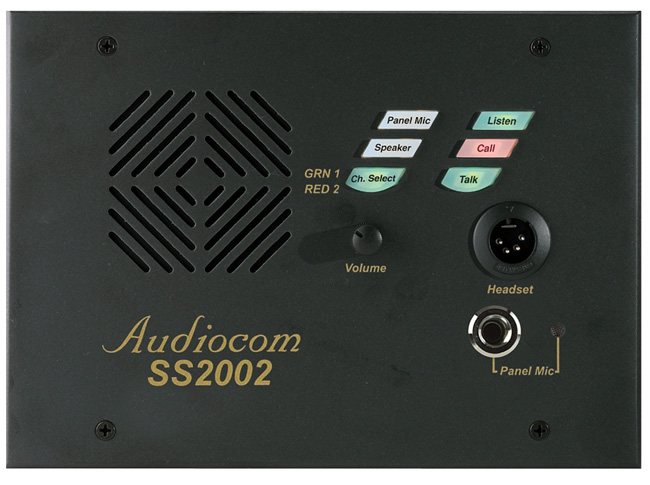 SS-2002