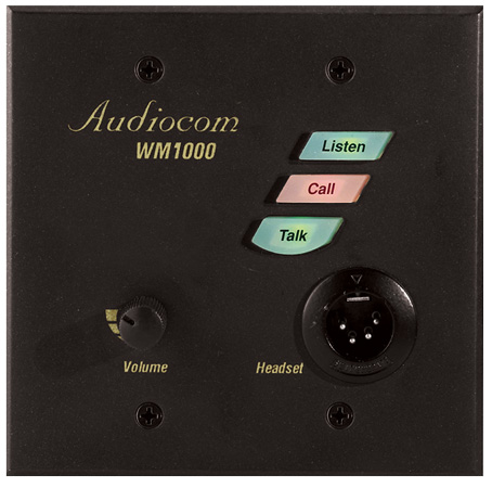 WM-1000