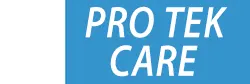 ProTek Prime for TriCaster TC1 Pro