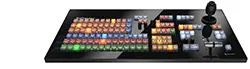TriCaster TC1SP Control Surface