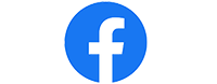 Follow us on Facebook!