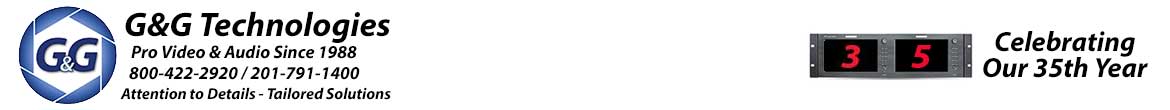 GG Logo