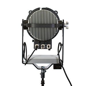 Aadyntech G5 JAB Daylight Daylight-Balanced 5600K LED Soft Light - view 3