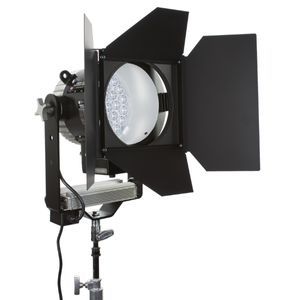 Aadyntech G5 JAB Daylight Daylight-Balanced 5600K LED Soft Light - view 4