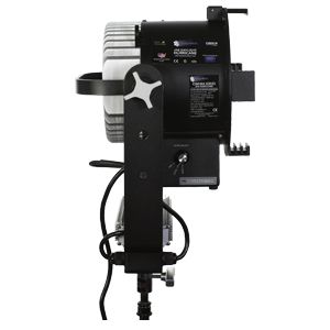 Aadyntech JAB Hurricane Cinema Weatherproof, 92+ CRI Daylight LED Soft Light - view 2